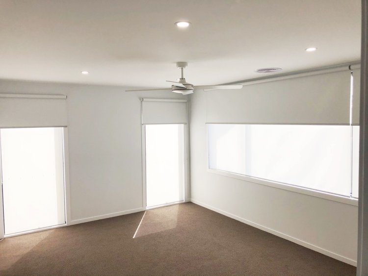 93006208_2946072452108272_2951839058701058048_o