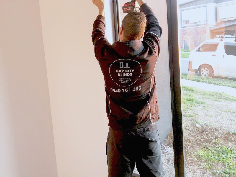 Untitled design (73)