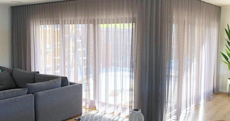 Untitled design (74)