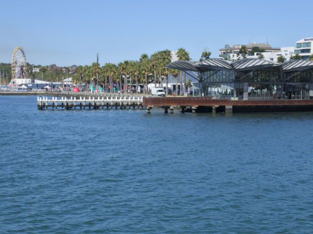 Top 5 Blinds for Coastal Homes Around Geelong